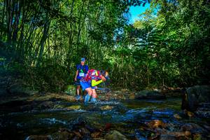 BIB: 
                            <button type="button" onclick="openModal(21764608)" class="btn btn-primary btn-sm float-right btn-popup" data-toggle="modal" data-target=".modal-high-quality">
                        <i class="fas fa-shopping-cart"></i> Add to Cart
                    </button>
                                            <button type="button" onclick="isThisMe(21764608, true)" class="btn btn-success btn-sm float-right btn-popup btn-isme hidden" data-toggle="tooltip" data-placement="bottom" title="นี่คือรูปของคุณใช่ไหม คลิกที่นี่เพื่อเอาเข้าอัลบั้ม">
                        <i class="fas fa-plus"></i> Add to album
                    </button>
                    <button type="button" onclick="isThisMe(21764608, false)" class="btn btn-warning btn-sm float-right btn-popup btn-isnotme hidden">
                        <i class="fas fa-ban"></i> Remove from album
                    </button>